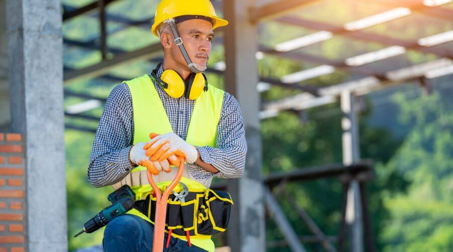 Professional leaking skylight repair services in Chester, IL